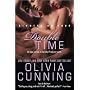 Double Time: Sinners On Tour (The Sinners on Tour) by Olivia Cunning