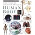 Eyewitness Visual Dictionaries: The Visual Dictionary of the Human Body (DK Visual Dictionaries)