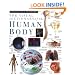 Eyewitness Visual Dictionaries: The Visual Dictionary of the Human Body (DK Visual Dictionaries)