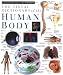 Human Body (DK Visual Dictionaries) by DK Publishing