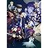 星野桂「D.Gray-man HALLOW(1)完全限定生産版(DVD)」