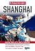 Shanghai Insight City Guide