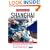 Shanghai Insight City Guide (Insight City Guides)