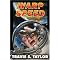 Favorite Sci-Fi Books