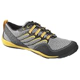 Merrell Men's Trail Glove Barefoot Running Shoes