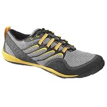 Merrell Men's Trail Glove Barefoot Running Shoes