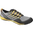 Merrell Men's Trail Glove Barefoot Running Shoes