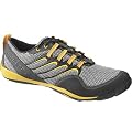 Merrell Men's Trail Glove Barefoot Running Shoes