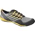 Merrell Men's Trail Glove Barefoot Running Shoes