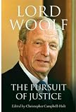 The Pursuit of Justice