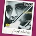 Four Seasons Fritz Kreisler: Concerto