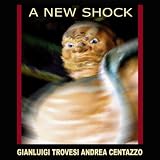 New Shock