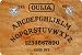 OUIJA BOARD LARGE tempered glass cutting board (paranormal)