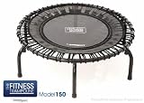 51M%2B-TgnQ6L._SL160_ - The Fitness Trampoline Model 150 - mini-trampoline-deal-of-the-day