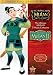 Search : Mulan/Mulan II