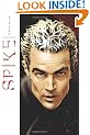 Spike Omnibus