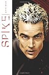 Spike Omnibus