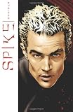 Spike Omnibus