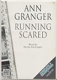 Running Scared (Poldark)