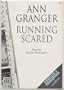 Running Scared (Poldark)