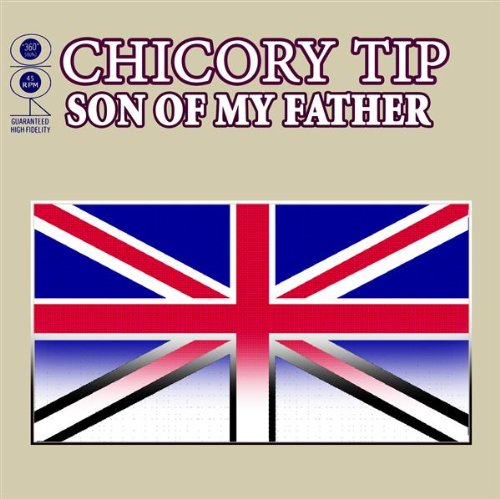 Produkt-Bild: Son of My Father