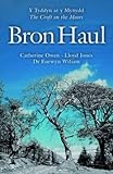 Bron haul : y tyddyn ar y mynydd = the croft on the moors