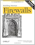 ISBN: 1565928717 - Building Internet Firewalls (2nd Edition)
