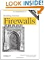 Building Internet Firewalls (2nd Edition)