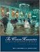 Books : Western Humanities, Vol. 2: The Renaissance to the Present