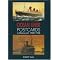 The best ocean liner books