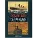 Ocean Liner Postcards in Marine Art, 1900-45