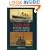 Ocean Liner Postcards