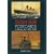 Ocean Liner Postcards in Marine Art, 1900-45