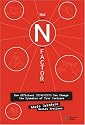 The N Factor: How Efficient Networking Can Change the Dynamics of Your Business