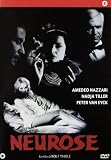 neurose / Labyrinth (Dvd) Italian Import