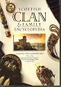 Scottish Clan & Family Encyclopedia