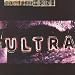 Ultra [Vinyl LP]