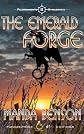 The Emerald Forge (Pilgrennons Children 2)