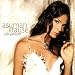 Amazon MP3: Yalan bei MP3-Downloads zum Namen: 51M%2B161QjwL._SL75_