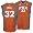 Shaquille O'Neal Suns Orange NBA Replica Jersey ( sz. S, Orange : O'Neal, Shaquille : #32 : Suns )