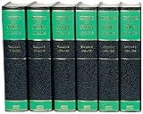 Records of Syria, 1918-1973
