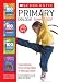 Nfpa 501a Standard for Fire Safety Criteria for Manufactured Home Installations, Sites, and Communities: 1997 Edition