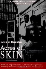 Acres of Skin