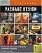 Exploring Package Design (Design Exploration Series)