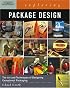 Exploring Package Design (Design Exploration Series)