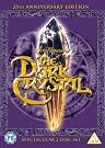 Dark Crystal