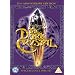 Dark Crystal (Anniversary Edition) [1982]