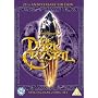 Dark Crystal (Anniversary Edition) [1982]