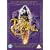 Dark Crystal (Anniversary Edition) [DVD] [1982]