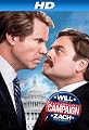 play video on Amazon Instant Video